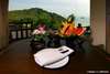 Best Western Premier Supalai Resort 